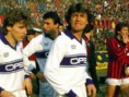 /album/photo-antonio-unico-10/antognoni-46-jpg/
